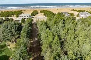 16151 Pacific Way, Long Beach, WA 98631 - Photo 1