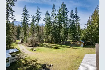 225 Deer Run, Port Angeles, WA 98362 - Photo 1
