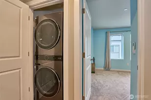 9618 19th Ave SE, Everett, WA 98208 - Photo 19