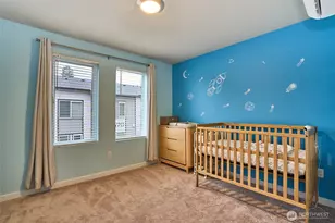 9618 19th Ave SE, Everett, WA 98208 - Photo 9