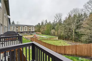 9618 19th Ave SE, Everett, WA 98208 - Photo 21