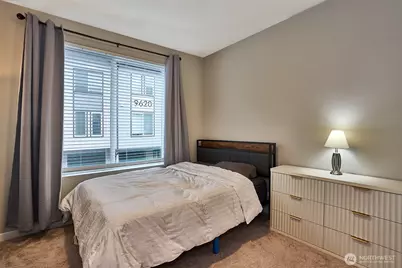 9618 19th Avenue SE #C, Everett, WA 98208 - Photo 7