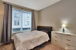 9618 19th Ave SE, Everett, WA 98208 - Photo 7