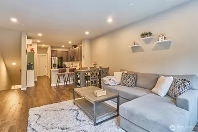 9618 19th Avenue SE #C, Everett, WA 98208 - Photo 3