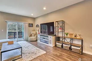 9618 19th Ave SE, Everett, WA 98208 - Photo 3