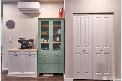 9618 19th Avenue SE #C, Everett, WA 98208 - Photo 7