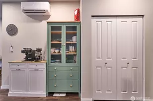 9618 19th Ave SE, Everett, WA 98208 - Photo 7