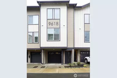 9618 19th Avenue SE #C, Everett, WA 98208 - Photo 1