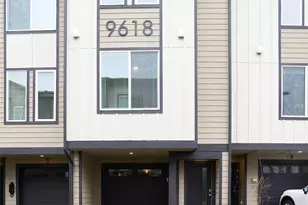 9618 19th Ave SE, Everett, WA 98208 - Photo 1