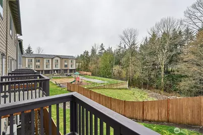 9618 19th Avenue SE #C, Everett, WA 98208 - Photo 17