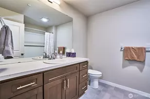 9618 19th Ave SE, Everett, WA 98208 - Photo 17