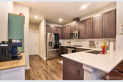 9618 19th Avenue SE #C, Everett, WA 98208 - Photo 5