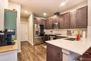 9618 19th Ave SE, Everett, WA 98208 - Photo 5