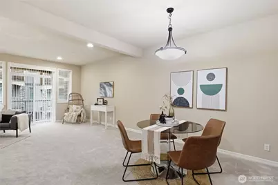 16415 48th Avenue W, Edmonds, WA 98026 - Photo 9