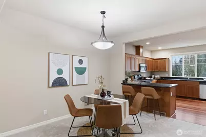 16415 48th Avenue W, Edmonds, WA 98026 - Photo 7