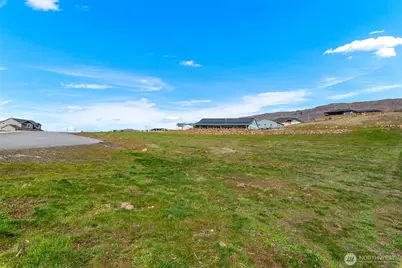 0 S Nna Partridge Lane #Lot 1, East Wenatchee, WA 98802 - Photo 15