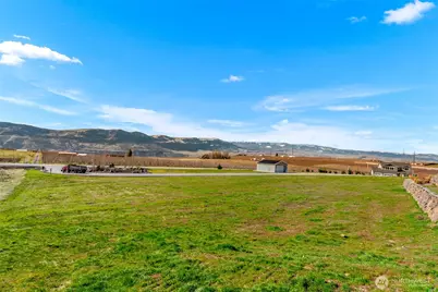 0 S Nna Partridge Lane #Lot 1, East Wenatchee, WA 98802 - Photo 13