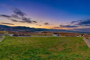 0 S Nna Partridge Ln, East Wenatchee, WA 98802 - Photo 1