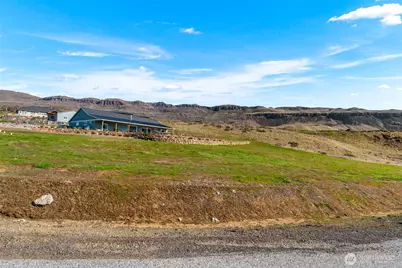 0 S Nna Partridge Lane #Lot 1, East Wenatchee, WA 98802 - Photo 9