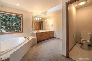 27111 141st Ave SE, Kent, WA 98042 - Photo 9