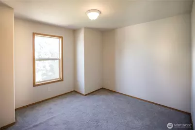 27111 141st Avenue SE, Kent, WA 98042 - Photo 15