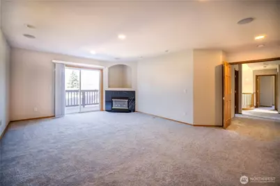 27111 141st Avenue SE, Kent, WA 98042 - Photo 19