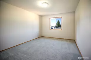 27111 141st Ave SE, Kent, WA 98042 - Photo 17