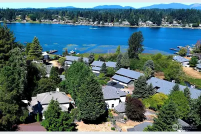 27111 141st Avenue SE, Kent, WA 98042 - Photo 3