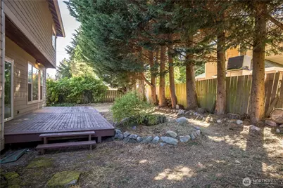 27111 141st Avenue SE, Kent, WA 98042 - Photo 21