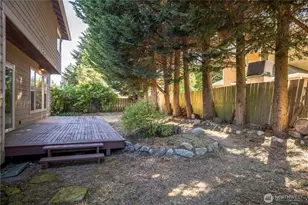 27111 141st Ave SE, Kent, WA 98042 - Photo 21