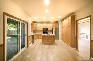 27111 141st Ave SE, Kent, WA 98042 - Photo 7