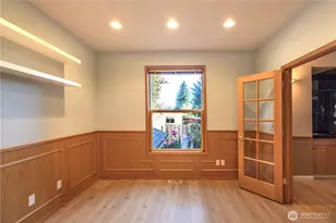 27111 141st Ave SE, Kent, WA 98042 - Photo 13