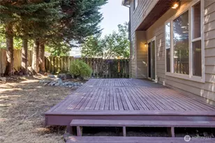 27111 141st Ave SE, Kent, WA 98042 - Photo 23