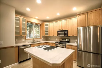 27111 141st Avenue SE, Kent, WA 98042 - Photo 5