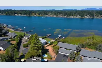 27111 141st Avenue SE, Kent, WA 98042 - Photo 25