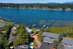 27111 141st Ave SE, Kent, WA 98042 - Photo 25