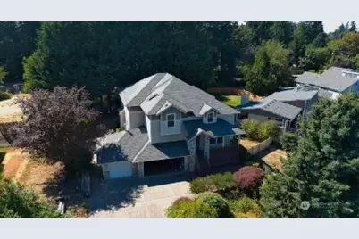 27111 141st Avenue SE, Kent, WA 98042 - Photo 1