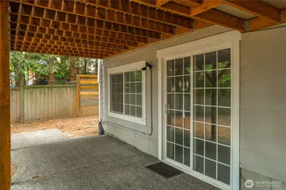 25401 Kanasket Drive, Black Diamond, WA 98010 - Photo 33