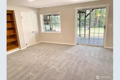 25401 Kanasket Drive, Black Diamond, WA 98010 - Photo 19