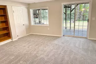 25401 Kanasket Dr, Black Diamond, WA 98010 - Photo 19