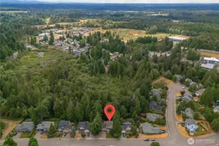25401 Kanasket Dr, Black Diamond, WA 98010 - Photo 39
