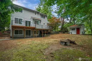 25401 Kanasket Dr, Black Diamond, WA 98010 - Photo 35