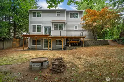 25401 Kanasket Drive, Black Diamond, WA 98010 - Photo 35