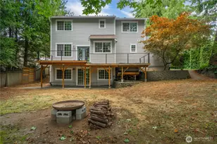 25401 Kanasket Dr, Black Diamond, WA 98010 - Photo 35