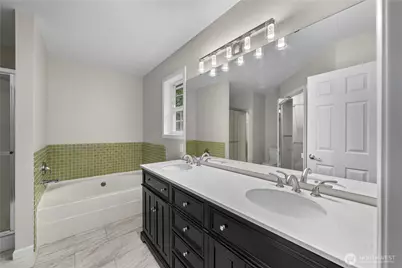 25401 Kanasket Drive, Black Diamond, WA 98010 - Photo 25