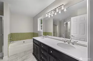 25401 Kanasket Dr, Black Diamond, WA 98010 - Photo 25