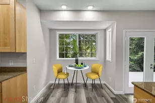 25401 Kanasket Dr, Black Diamond, WA 98010 - Photo 11