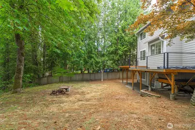 25401 Kanasket Drive, Black Diamond, WA 98010 - Photo 27