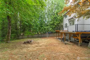 25401 Kanasket Dr, Black Diamond, WA 98010 - Photo 27