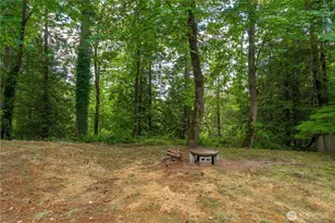 25401 Kanasket Dr, Black Diamond, WA 98010 - Photo 33